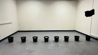 Dias en Corinto 01