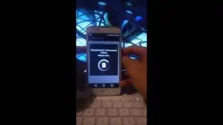 C&Oacute;MO LIBERAR LG K10 K7 METRO PCS/ T MOBILE