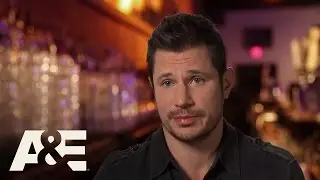 Lachey's Bar: The Trickiest Table (Season 1, Episode 7) | A&E