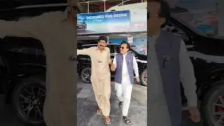 Car Khareedo Sir🤪