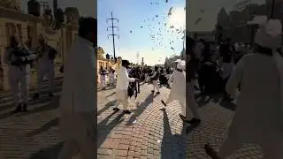 Luxury Shaadi from Pakistan 😍🥰🇵🇰#weddingmoments #weddingvibes