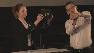 HFSQL Portabilit&eacute;