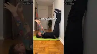 EXERC&Iacute;CIOS PARA LOMBAR