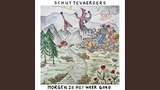 Zondagochtend
