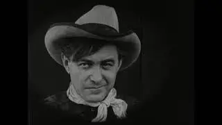 Straight Shooting (1917) Universal