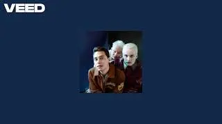 KUUMAA - Valoa varten lyrics