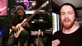 Hadrien Féraud - AQUILINA BASSES