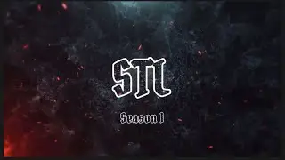 STL S1 op
