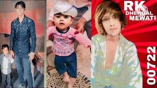 अजरू मनिषा कि मोहब्बत PAYAL सिंगर