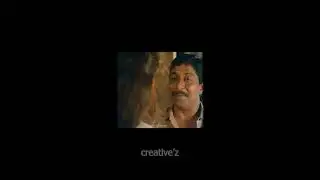 sreenivasan#rip
