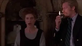 The Ref  1994 
