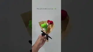 POV:you just found the cutest green flag💚🐸#skein #crochet #trending #viral #crocheter #youtubeshorts
