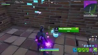 Pro console player finally returns !!!!