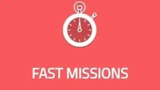 How many games are available in Gamelio.net ?//gokano.com fast mission