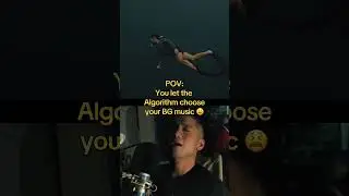 Ako: chill dive lang. Algorithm: Aljur Abrenica enters the chat 💀🎶@FreedivingBuddiesPh
