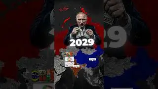 BRICS New Currency 😱 Dollar End Game? | Trump Fear Explained Telugu