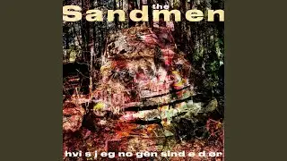 Hvis Jeg Nogensinde Dør