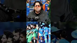 ICC Reply Pakistan 😨🤔#pakistan #india #cricket #shortvideo #viral