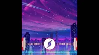 Ranki Tanki Bass (version)