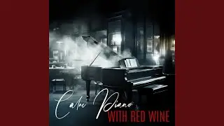 The Red Flower