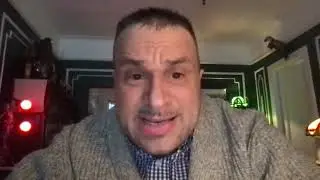 Robert Klara on Ayds diet candy.