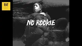 (FREE) 90s Old School Boom Bap type beat x Hip Hop instrumental | 