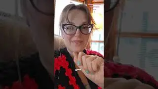 Schumann Resonance + Energy Update 2.1.26