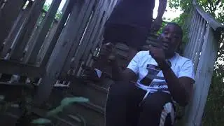 75MULA X 75CMONEY - Who Run The 5 (Shot By @HigherSelfilms)