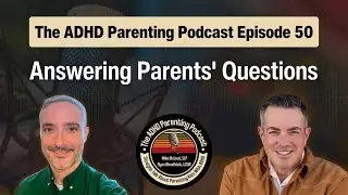 Answering Parents' Questions