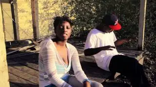 @GSIDE_Music FT. S.L.A.S.H. - 