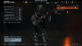 Call of Duty_Bo7 overpowered kill streak