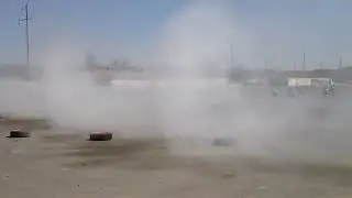 20120416 142834 mp4