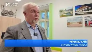 43/2025 Nov&eacute; parcely v Chlumu