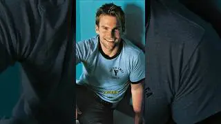 Actores de los 2000s que fueron olvidados: Sean William Scott #shorts