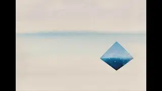 Andr&eacute; B. Silva - Mt. Meru (EPK)