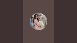 Neeraj kanchan 009 is live