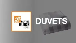 What is a Duvet? | The Home Depot