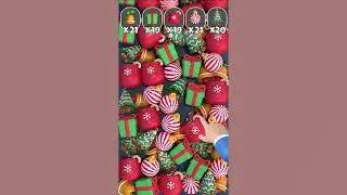 251223 Triple Match Story   Match3D  HY071 NT 1280x720