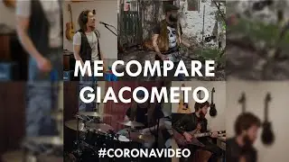 i Tirataie 🐓 Me compare Giacometo