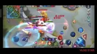 H2WO LING GAMEPLAY