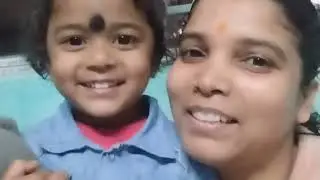 Hum log itna sara Masti kiye 😇sb ek sath kya baat hai 
