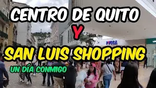 🔴 ASI SE VE LAS CIUDAD DESPUES DE LAS FIESTAS DE DICIEMBRE 