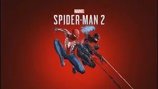 SPIDER-MAN 2 PS5 &ndash; Part 14 FINAL | Final Mission & Ending Explained (4K 60FPS No Commentary)