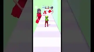 FrogPrince Max level✅ top free game frogprince rush gameplay