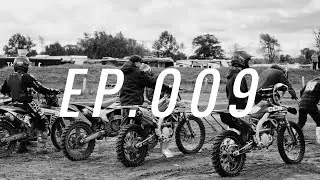 *AMO Racing RD13* Last Race of 2023!!