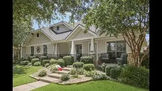 3405 Heritage Dr Melissa TX 75454 | Keller Williams Frisco | www.ChristieCannon.com