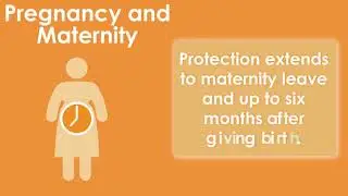 Protected Characteristics & the Equality Act