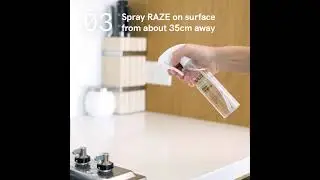RAZE Technology Hong Kong | 