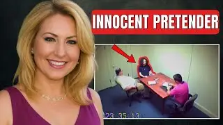 Female LAW STUDENT Murdered and Dismembered by Her Best Friend | True Crime Story