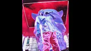 (FREE) Machine Gun Kelly x blackbear Type Beat | 'Lie To Me' (prod. Jvsper x bapsxx)